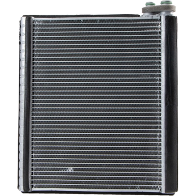 New Evaporator by FOUR SEASONS - 64069 pa16
