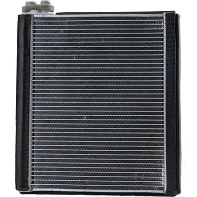 New Evaporator by FOUR SEASONS - 64069 pa18