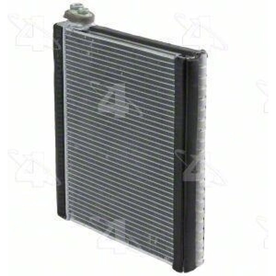 New Evaporator by FOUR SEASONS - 64069 pa8