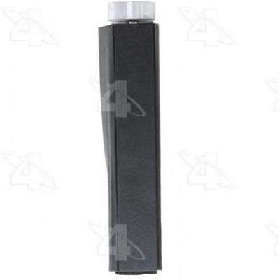 Évaporateur neuf de FOUR SEASONS - 64070 pa14