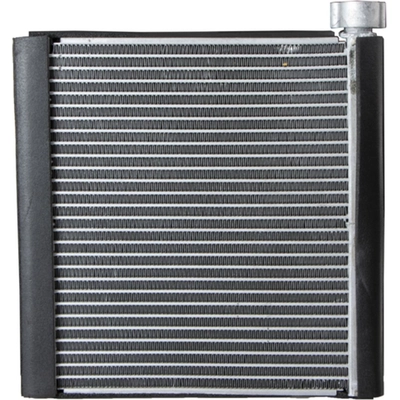 New Evaporator by FOUR SEASONS - 64070 pa21