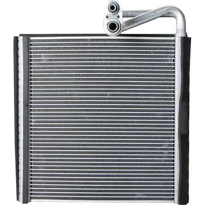 New Evaporator by FOUR SEASONS - 64071 pa11