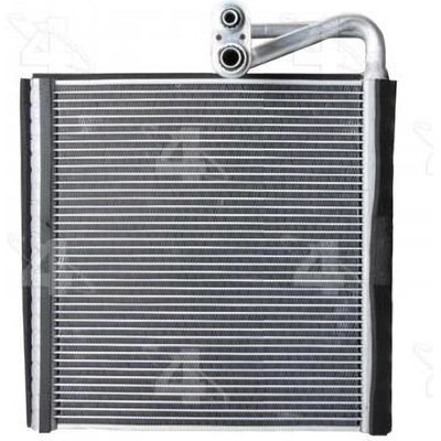 New Evaporator by FOUR SEASONS - 64071 pa8