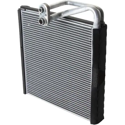 New Evaporator by FOUR SEASONS - 64071 pa9