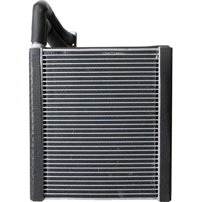 New Evaporator by FOUR SEASONS - 64073 pa10