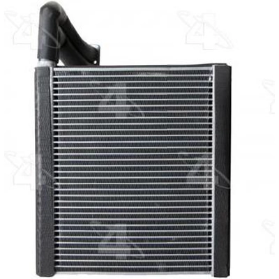 Évaporateur neuf de FOUR SEASONS - 64073 pa5