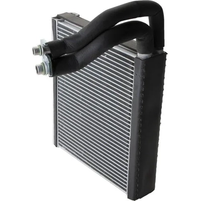New Evaporator by FOUR SEASONS - 64073 pa9