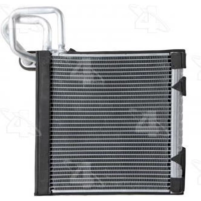 New Evaporator by FOUR SEASONS - 64074 pa7