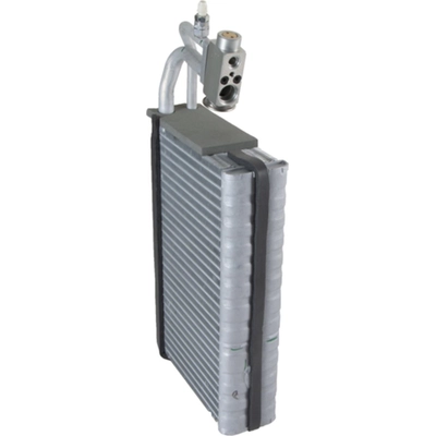 New Evaporator by FOUR SEASONS - 64076 pa1