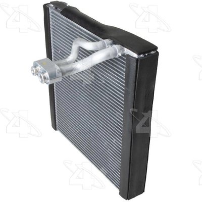 New Evaporator by FOUR SEASONS - 64080 pa1