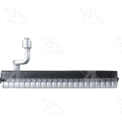 New Evaporator by FOUR SEASONS - 64080 pa2
