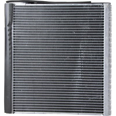 New Evaporator by FOUR SEASONS - 64080 pa5