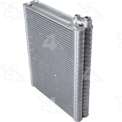New Evaporator by FOUR SEASONS - 64081 pa1
