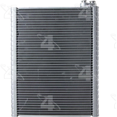 New Evaporator by FOUR SEASONS - 64081 pa2