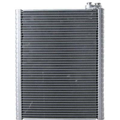 New Evaporator by FOUR SEASONS - 64081 pa5