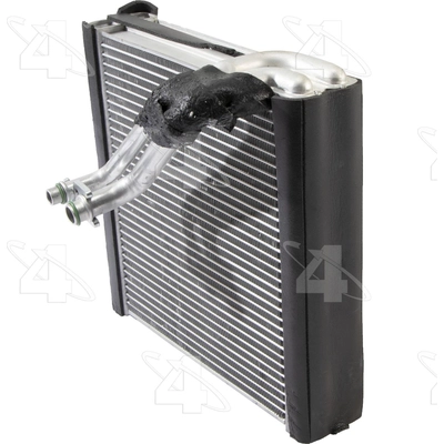 New Evaporator by FOUR SEASONS - 64084 pa1