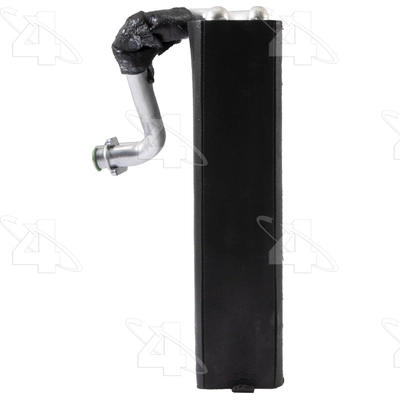 New Evaporator by FOUR SEASONS - 64084 pa2