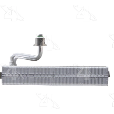 New Evaporator by FOUR SEASONS - 64085 pa2