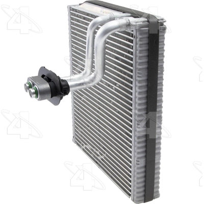 FOUR SEASONS - 64086 - A/C Evaporator Core pa1
