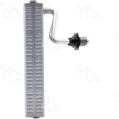 FOUR SEASONS - 64086 - A/C Evaporator Core pa2