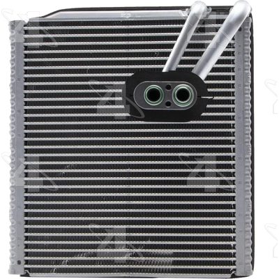 FOUR SEASONS - 64086 - A/C Evaporator Core pa3