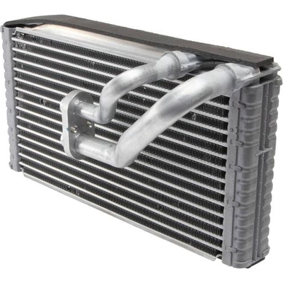 FOUR SEASONS - 64087 - A/C Evaporator Core pa10