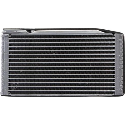 FOUR SEASONS - 64087 - A/C Evaporator Core pa11