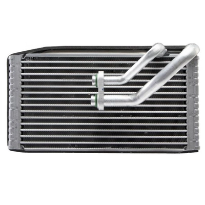 FOUR SEASONS - 64087 - A/C Evaporator Core pa2