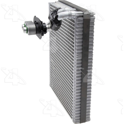 New Evaporator by FOUR SEASONS - 64088 pa1