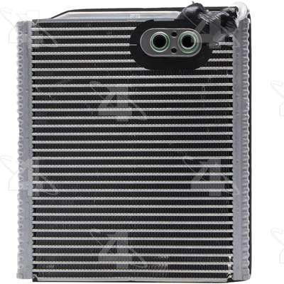 New Evaporator by FOUR SEASONS - 64088 pa2