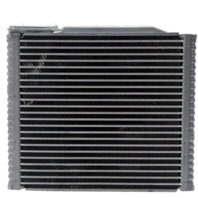 FOUR SEASONS - 64089 - A/C Evaporator Core pa2