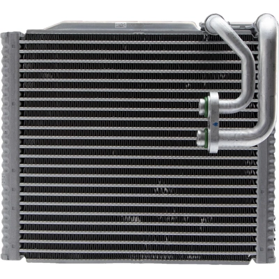 FOUR SEASONS - 64089 - A/C Evaporator Core pa4