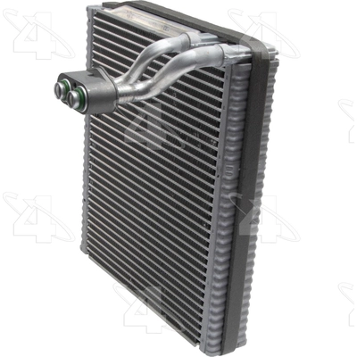 New Evaporator by FOUR SEASONS - 64091 pa1