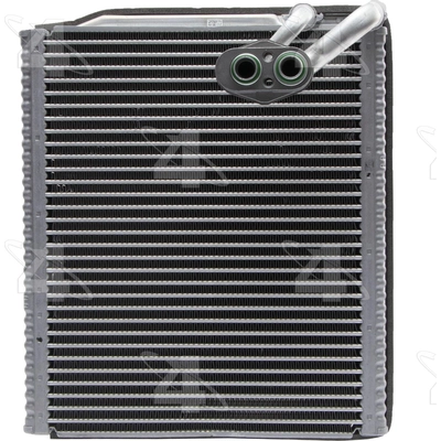 New Evaporator by FOUR SEASONS - 64091 pa2