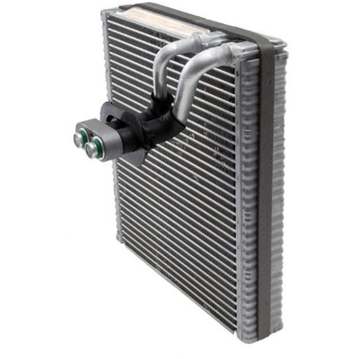 FOUR SEASONS - 64092 - A/C Evaporator Core pa1