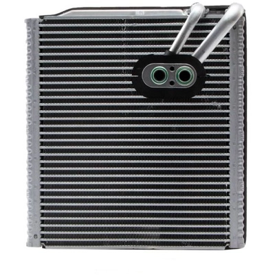 FOUR SEASONS - 64092 - A/C Evaporator Core pa2