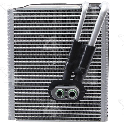 New Evaporator by FOUR SEASONS - 64093 pa2