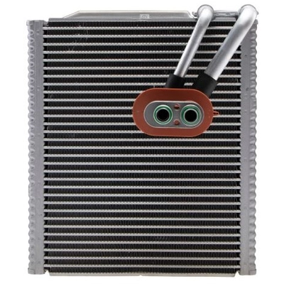 FOUR SEASONS - 64094 - A/C Evaporator Core pa2