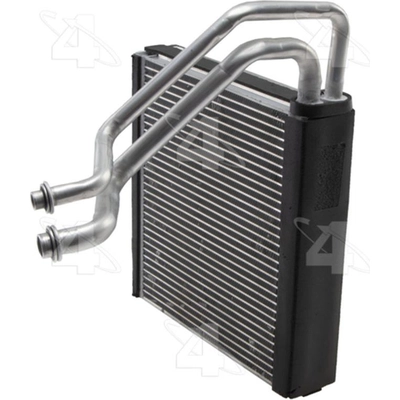 New Evaporator by FOUR SEASONS - 64095 pa1