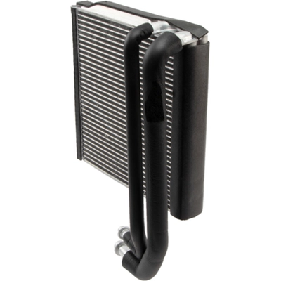 New Evaporator by FOUR SEASONS - 64098 pa19