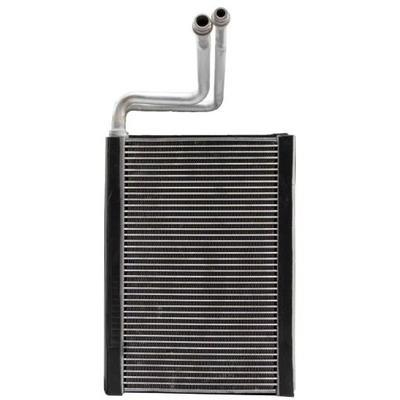 FOUR SEASONS - 64099 - A/C Evaporator Core pa2