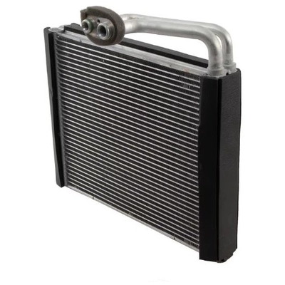 FOUR SEASONS - 64100 - A/C Evaporator Core pa1