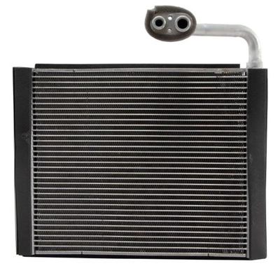 FOUR SEASONS - 64100 - A/C Evaporator Core pa2