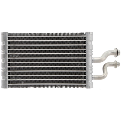 FOUR SEASONS - 64106 - A/C Evaporator Core pa2