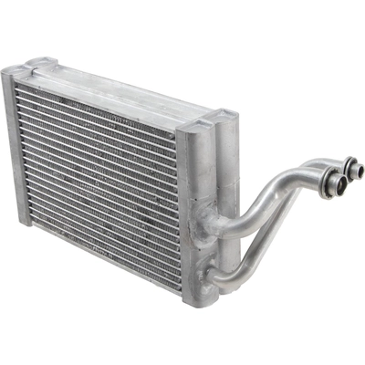 New Evaporator by FOUR SEASONS - 64107 pa12