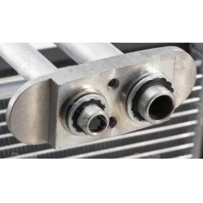 New Evaporator by FOUR SEASONS - 64108 pa1