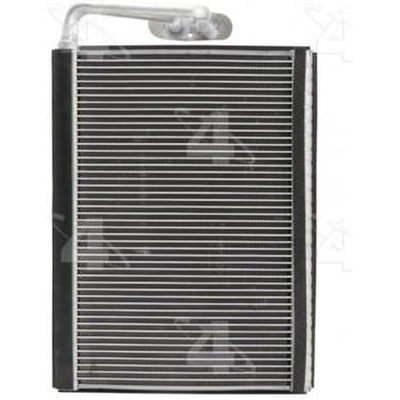 New Evaporator by FOUR SEASONS - 64108 pa5