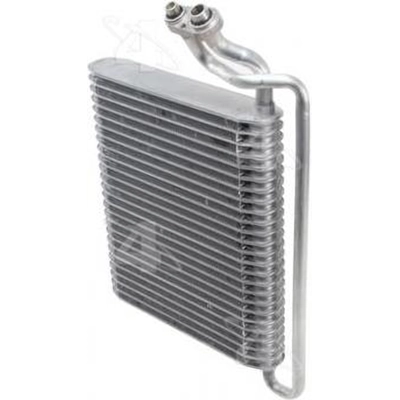 New Evaporator by FOUR SEASONS - 64109 pa1