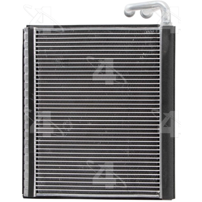 New Evaporator by FOUR SEASONS - 64110 pa2