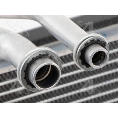 New Evaporator by FOUR SEASONS - 64110 pa5